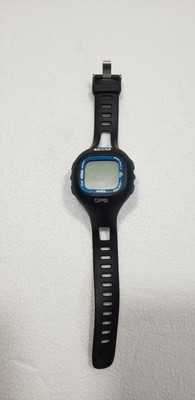 timex gps m434